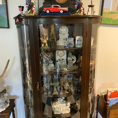 Sale Photo Thumbnail #179