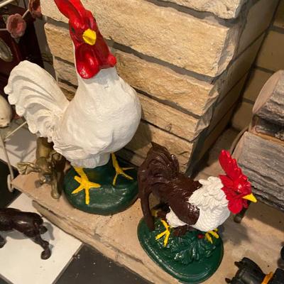 Sale Photo Thumbnail #171