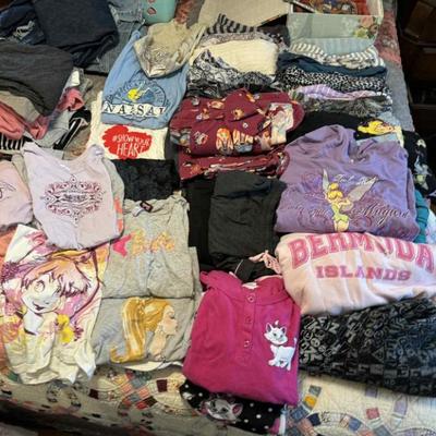 Sale Photo Thumbnail #76