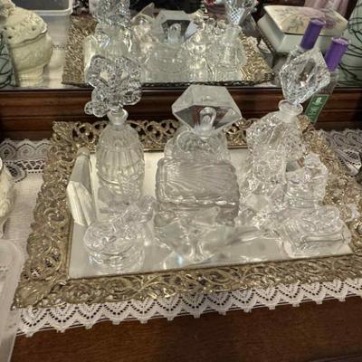 Sale Photo Thumbnail #77