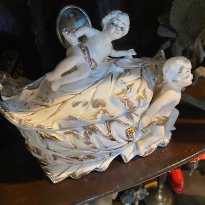 Sale Photo Thumbnail #177