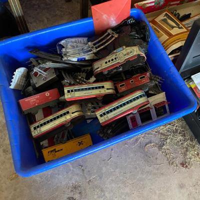 Sale Photo Thumbnail #304