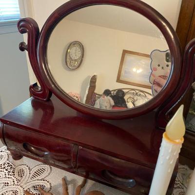 Sale Photo Thumbnail #259