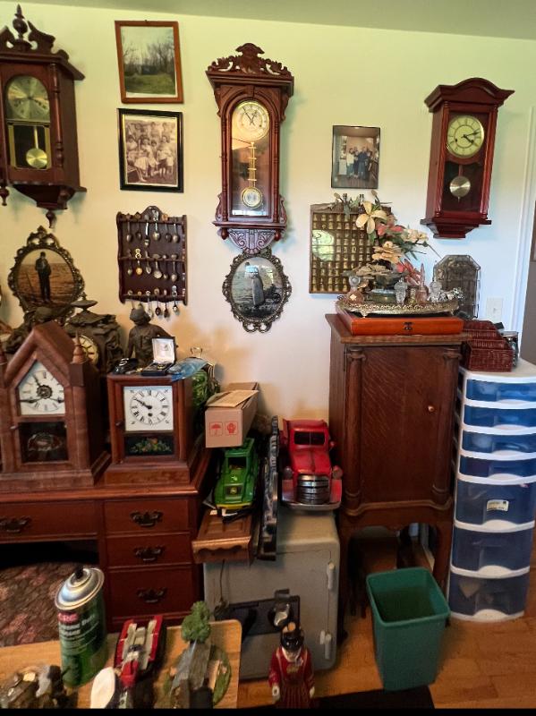Sale Photo Thumbnail #338