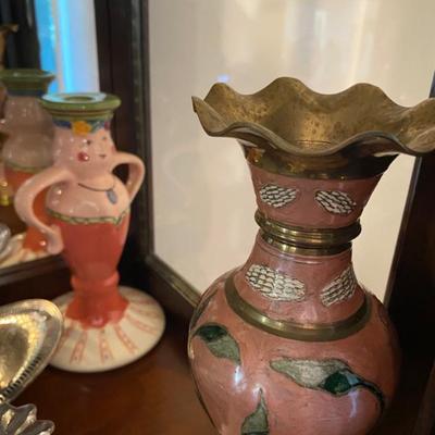 Sale Photo Thumbnail #276