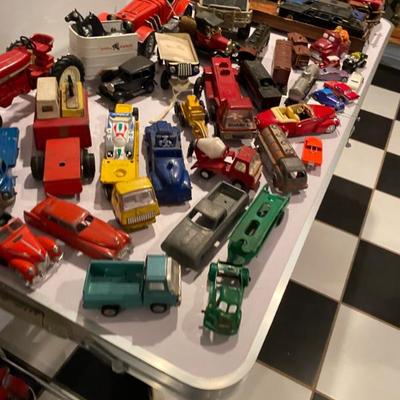 Sale Photo Thumbnail #135