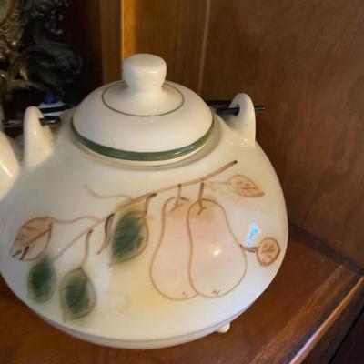 Sale Photo Thumbnail #318