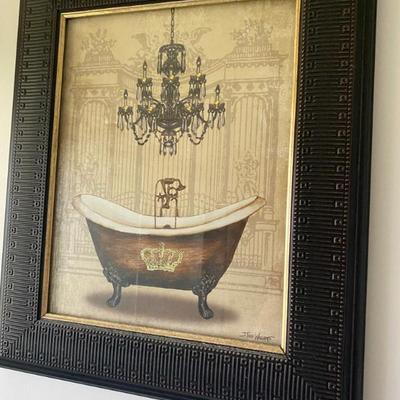Sale Photo Thumbnail #183
