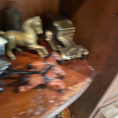 Sale Photo Thumbnail #162