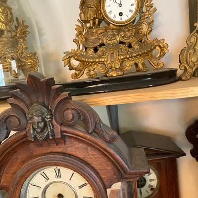 Sale Photo Thumbnail #234