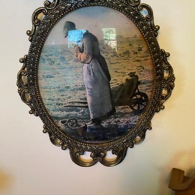 Sale Photo Thumbnail #207