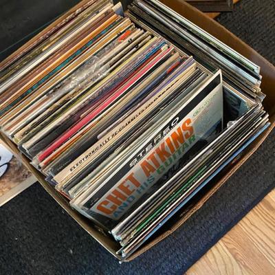Sale Photo Thumbnail #310