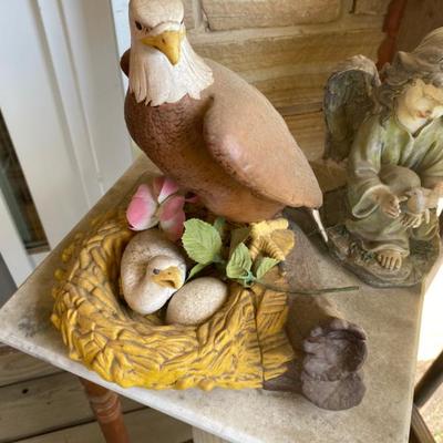 Sale Photo Thumbnail #284