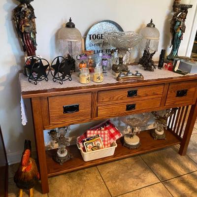 Sale Photo Thumbnail #305