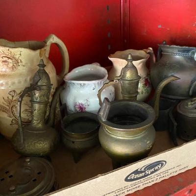 Sale Photo Thumbnail #294