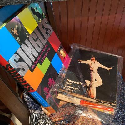 Sale Photo Thumbnail #111