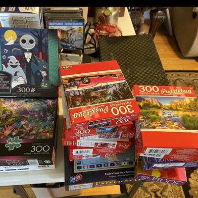 Sale Photo Thumbnail #52