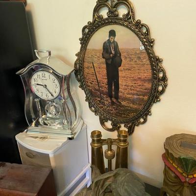 Sale Photo Thumbnail #206