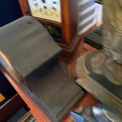 Sale Photo Thumbnail #222