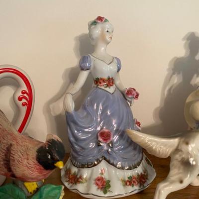 Sale Photo Thumbnail #244