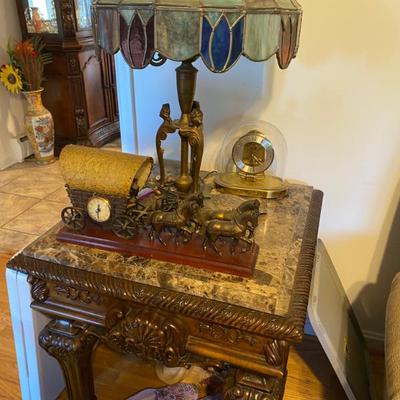 Sale Photo Thumbnail #316