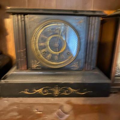 Sale Photo Thumbnail #327