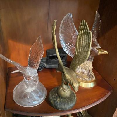 Sale Photo Thumbnail #160