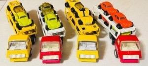 Sale Photo Thumbnail #12
