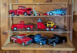 Sale Photo Thumbnail #5