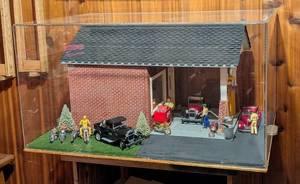 Sale Photo Thumbnail #8