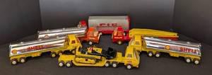 Sale Photo Thumbnail #33