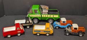 Sale Photo Thumbnail #36