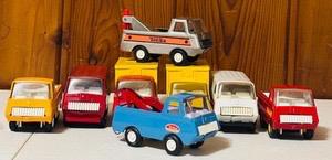 Sale Photo Thumbnail #32