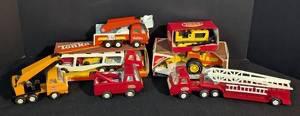 Sale Photo Thumbnail #29