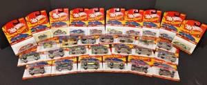 Sale Photo Thumbnail #34