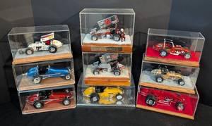 Sale Photo Thumbnail #24
