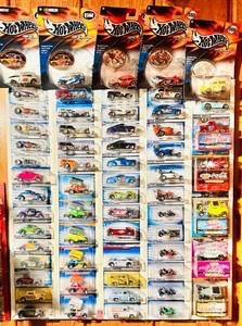 Sale Photo Thumbnail #13