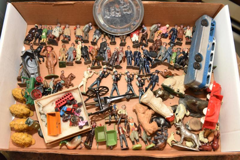 Sale Photo Thumbnail #71