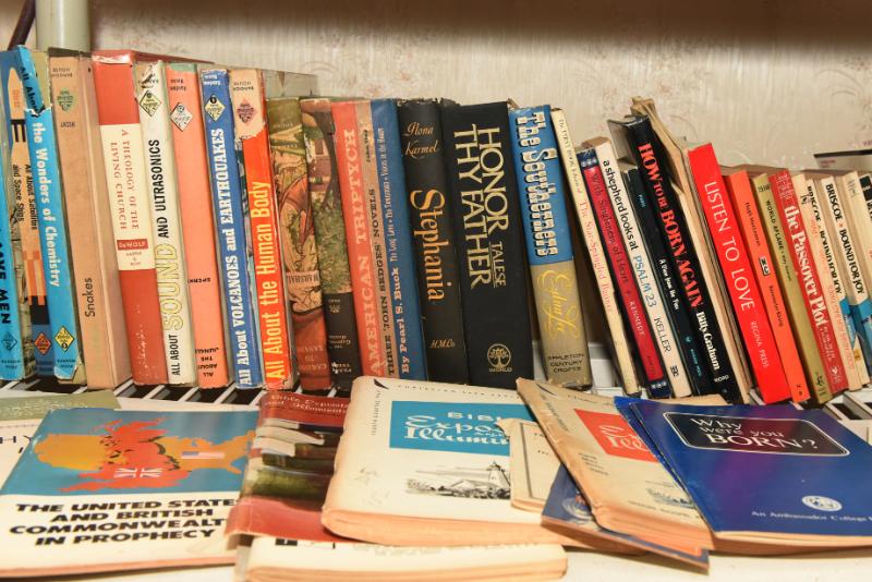 Sale Photo Thumbnail #63