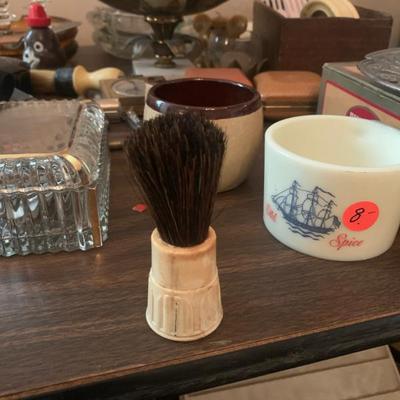 Sale Photo Thumbnail #42