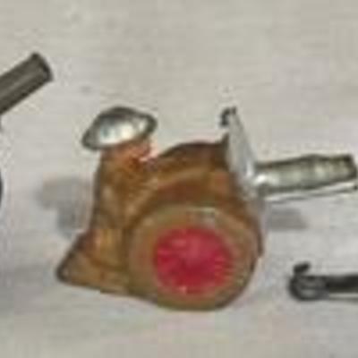 Sale Photo Thumbnail #93