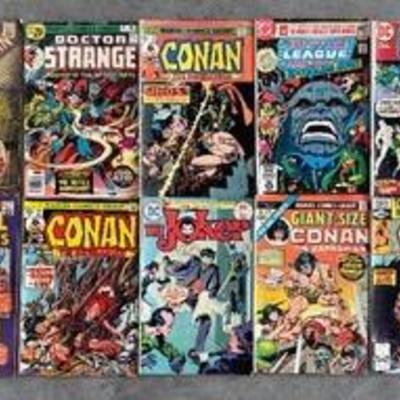 Sale Photo Thumbnail #49