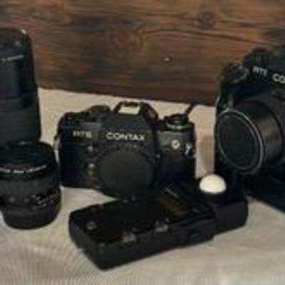 Sale Photo Thumbnail #55