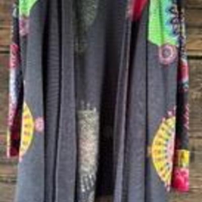 Sale Photo Thumbnail #28