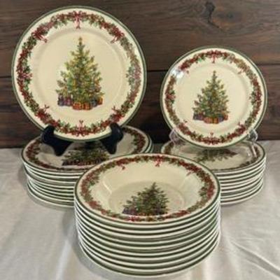 Sale Photo Thumbnail #67