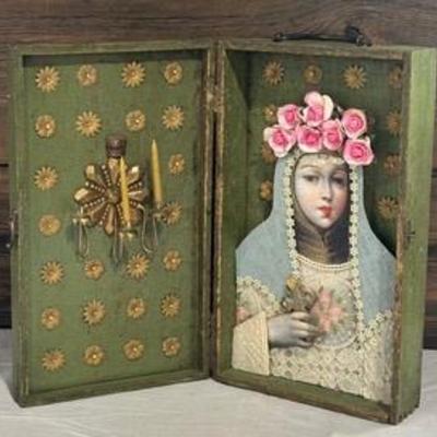Sale Photo Thumbnail #51