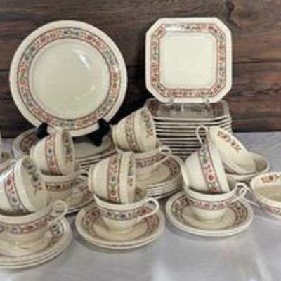 Sale Photo Thumbnail #74