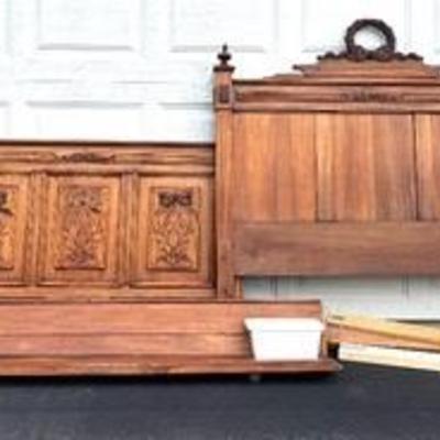 Sale Photo Thumbnail #65