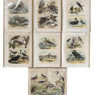 Sale Photo Thumbnail #35