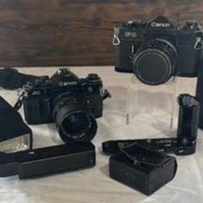 Sale Photo Thumbnail #56